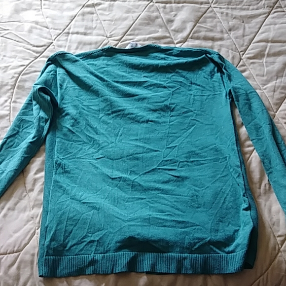 Time and True - Picture 4 of 4